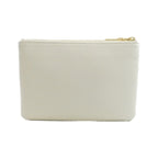 Celine Trio Shoulder — view 2