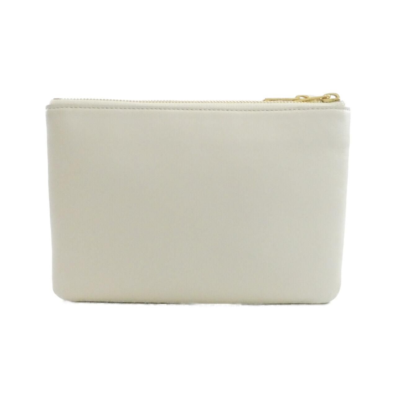 Celine Trio Shoulder — view 2