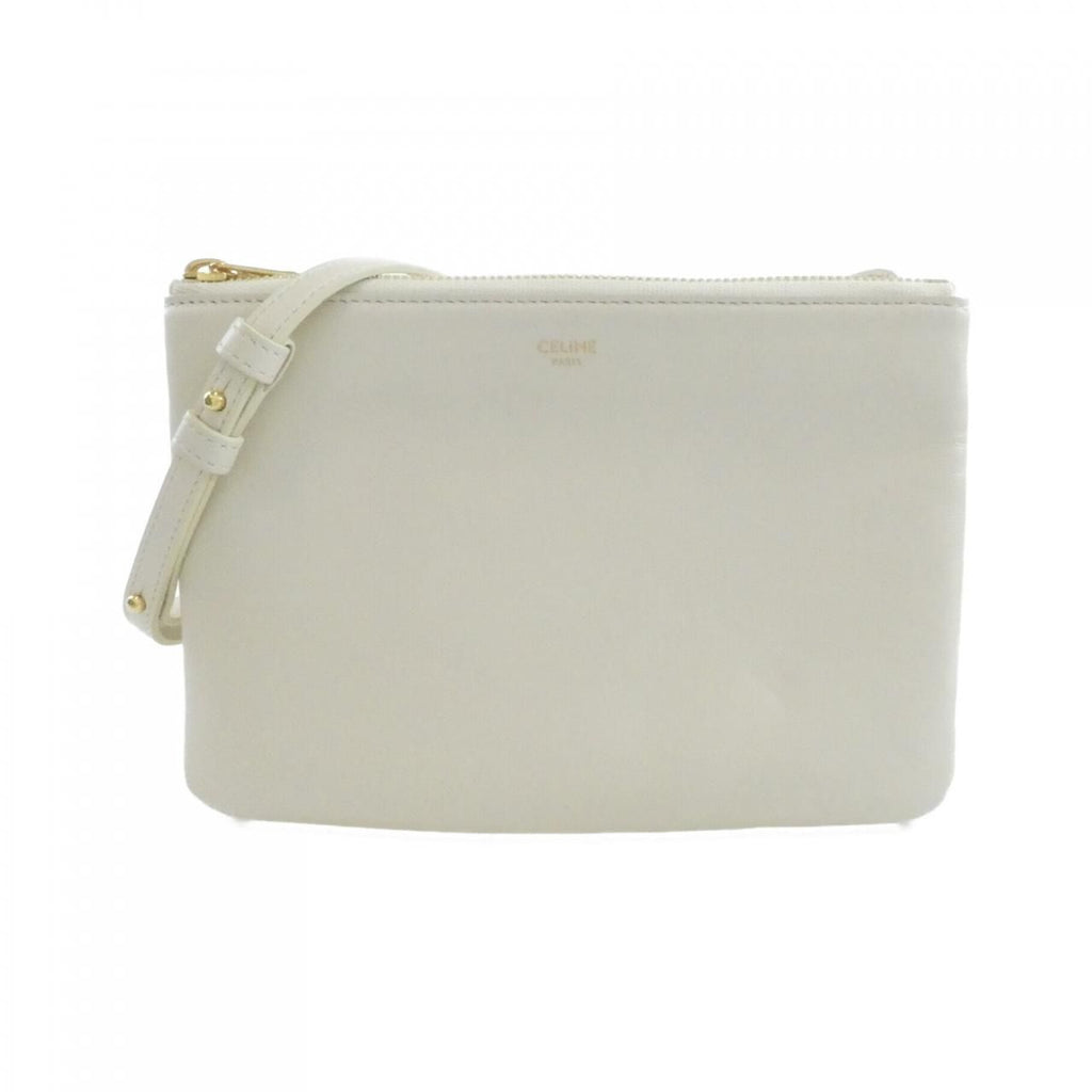 Celine Trio Shoulder