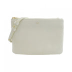 Celine Trio Shoulder
