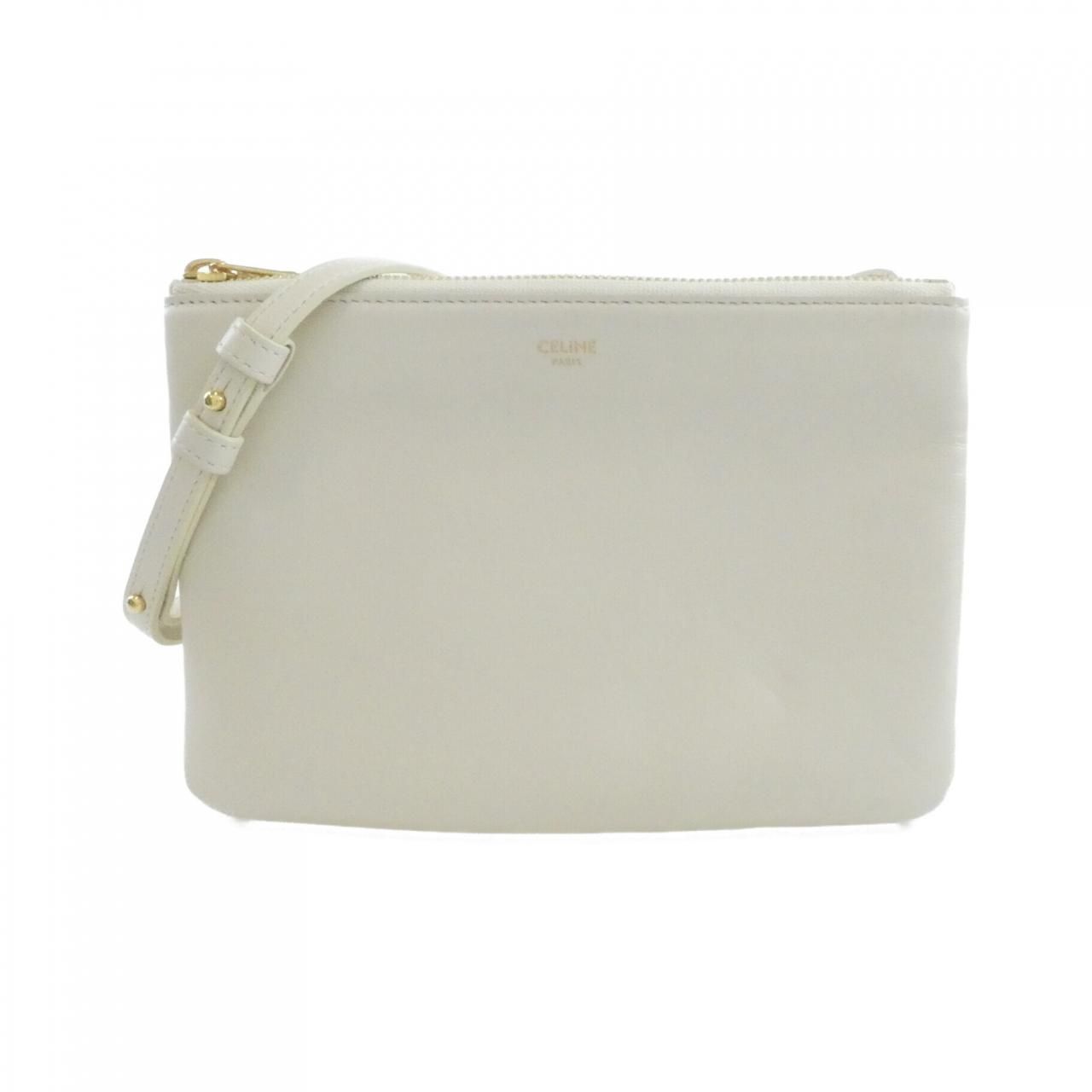 Celine Trio Shoulder