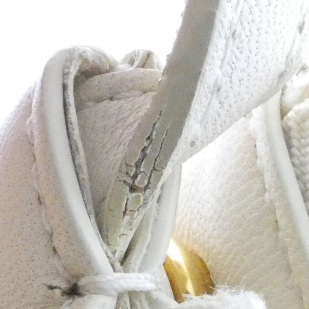 Celine Trio Shoulder — view 7