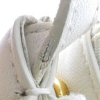 Celine Trio Shoulder — view 7