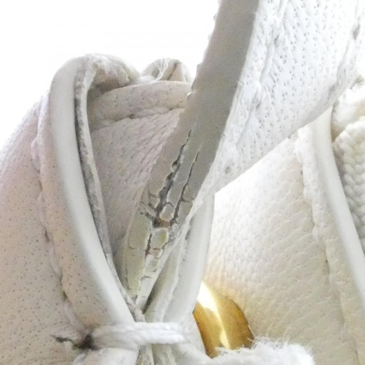 Celine Trio Shoulder — view 7