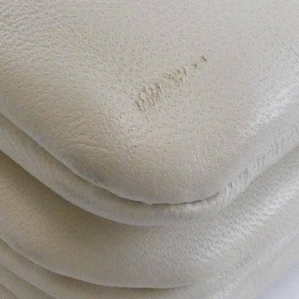 Celine Trio Shoulder — view 4