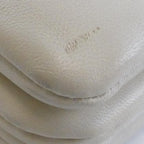 Celine Trio Shoulder — view 4
