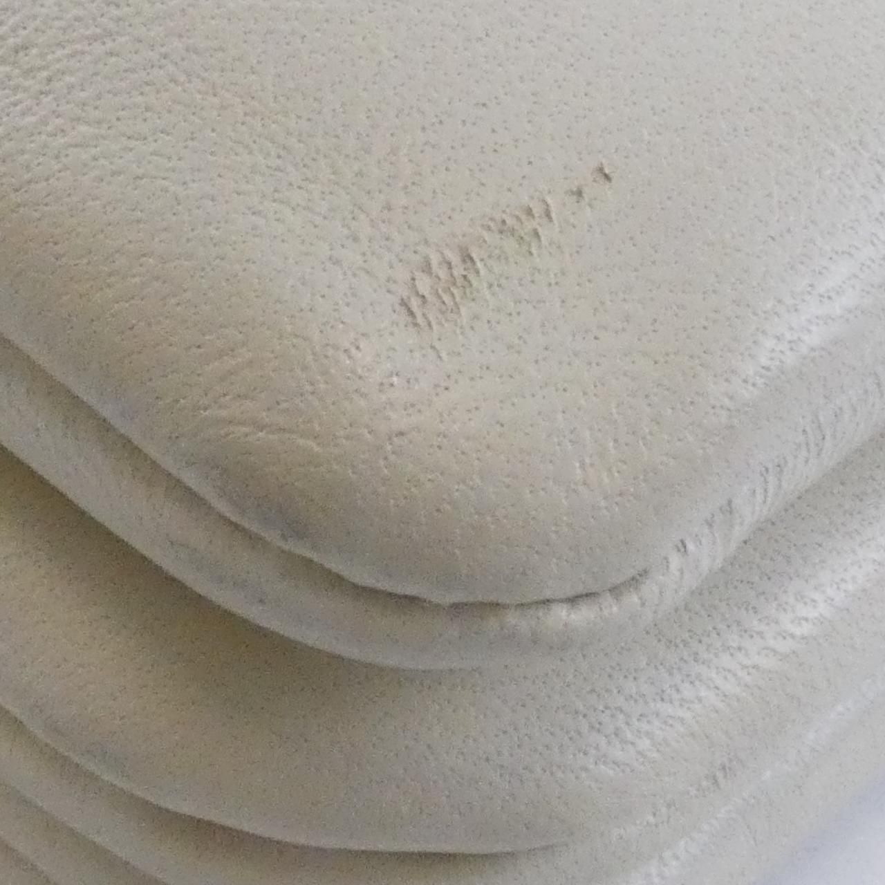 Celine Trio Shoulder — view 4