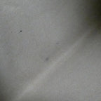 Bottega Veneta Shoulder — view 8