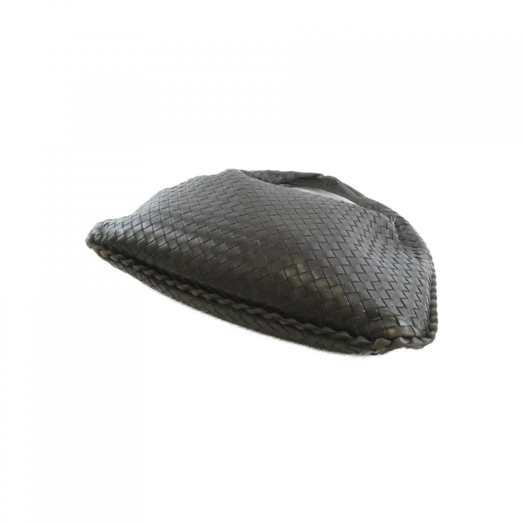 Bottega Veneta Shoulder — view 2