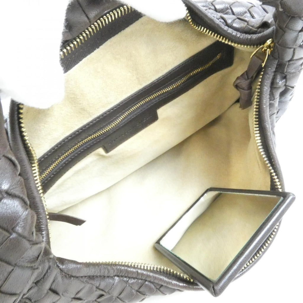 Bottega Veneta Shoulder — view 7
