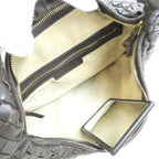 Bottega Veneta Shoulder — view 7