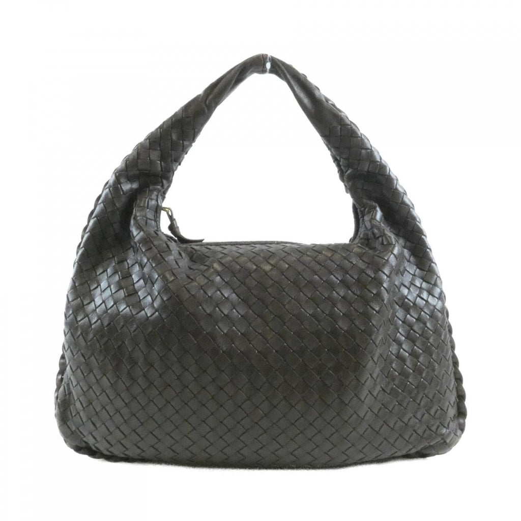Bottega Veneta Shoulder