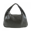 Bottega Veneta Shoulder