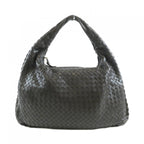 Bottega Veneta Shoulder