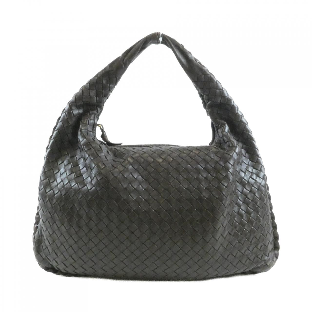Bottega Veneta Shoulder