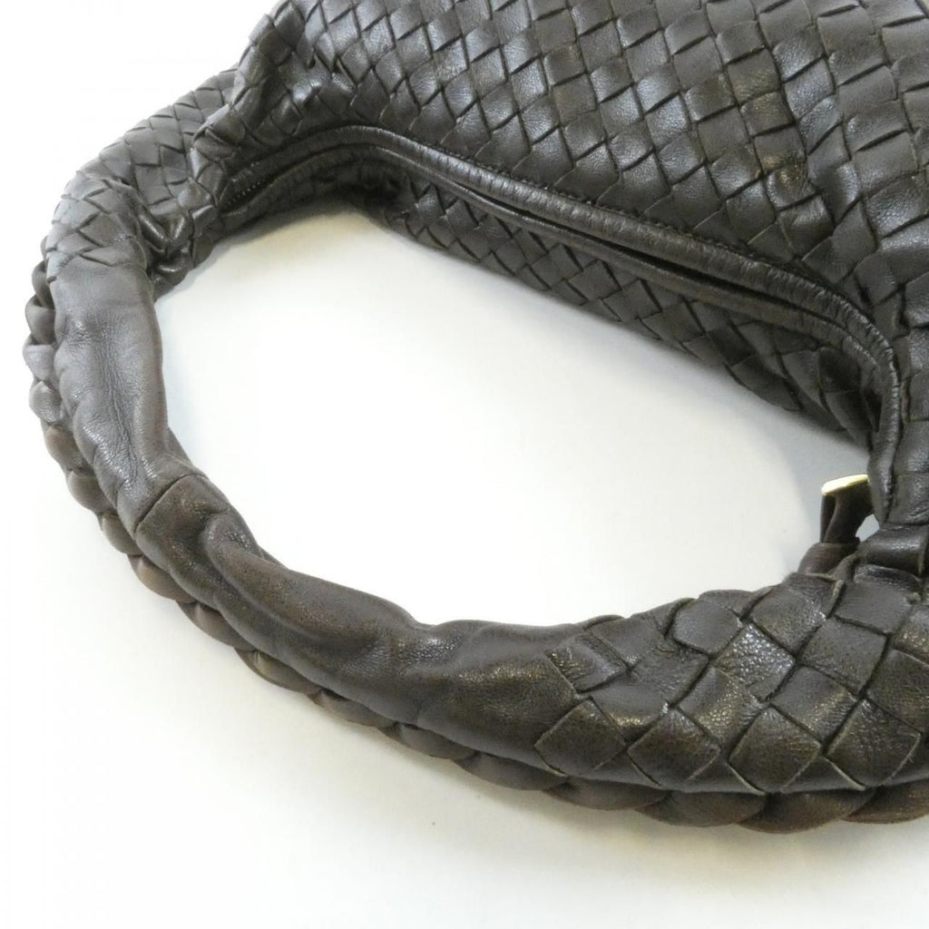 Bottega Veneta Shoulder — view 5