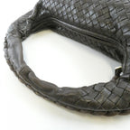 Bottega Veneta Shoulder — view 5