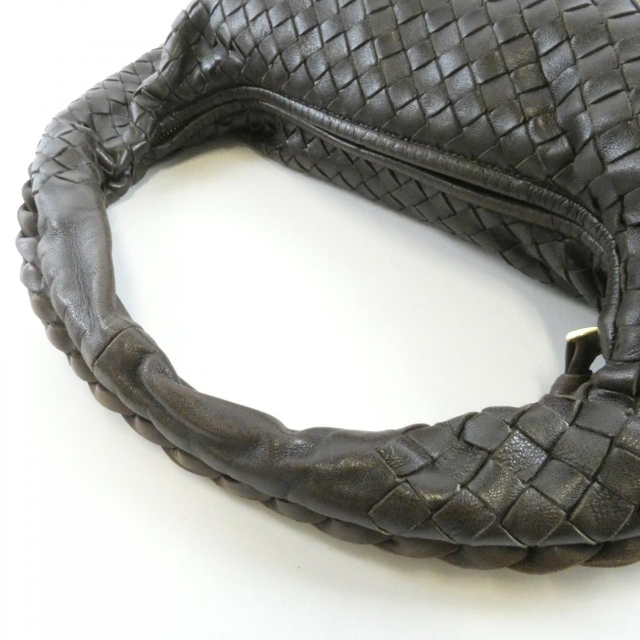 Bottega Veneta Shoulder — view 5