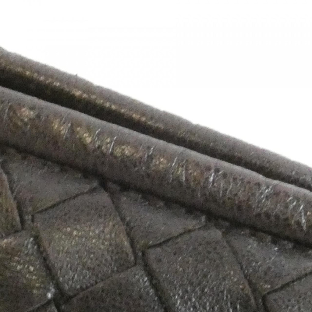 Bottega Veneta Shoulder — view 4