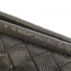 Bottega Veneta Shoulder — view 4