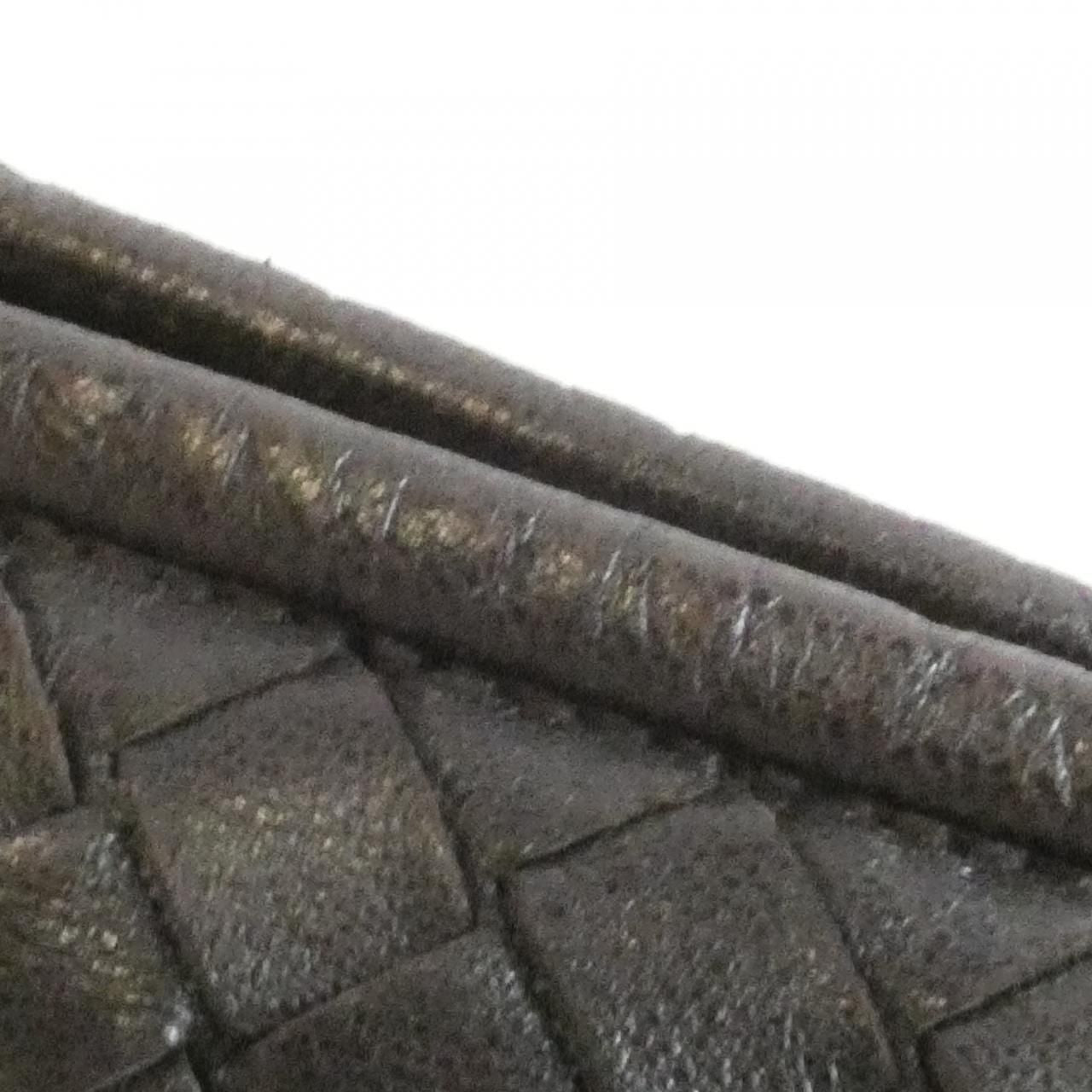 Bottega Veneta Shoulder — view 4