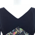 Dior Vintage Knit Sweater — view 4