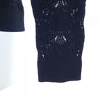 Dior Vintage Knit Sweater — view 5