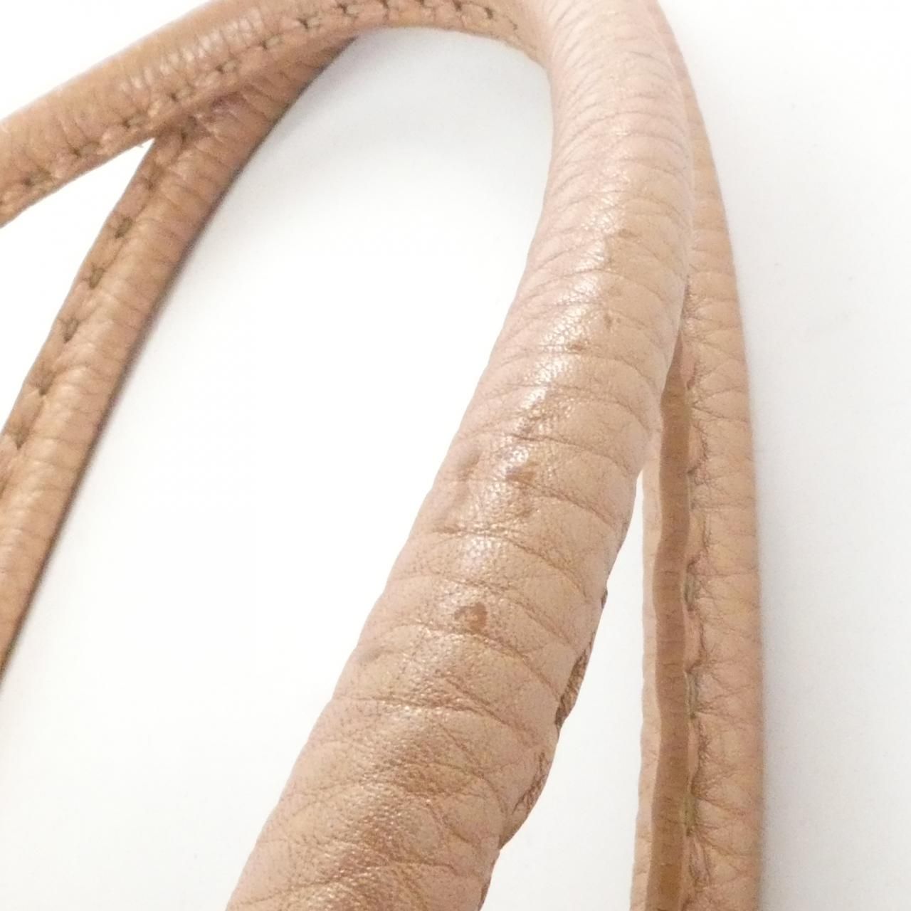 Fendi Selleria Ndu Shoulder — view 6