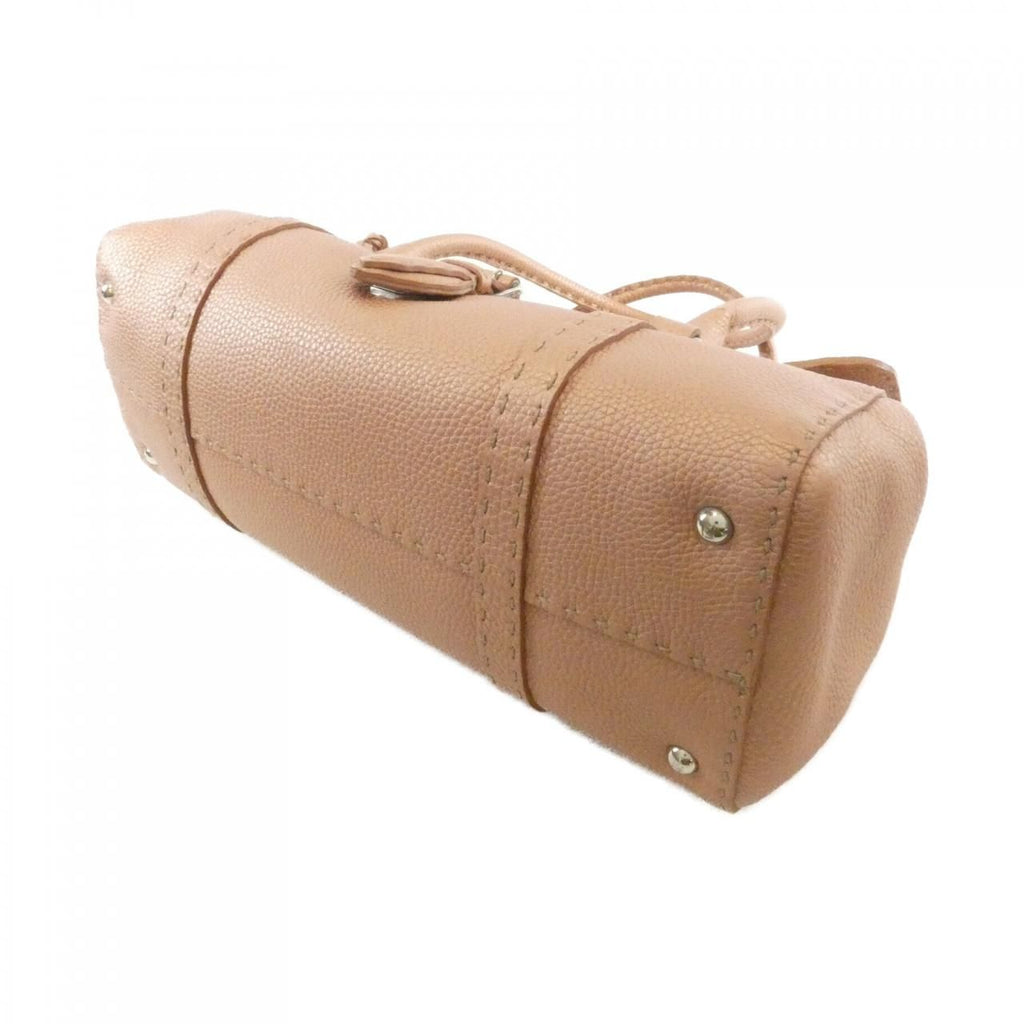 Fendi Selleria Ndu Shoulder — view 3