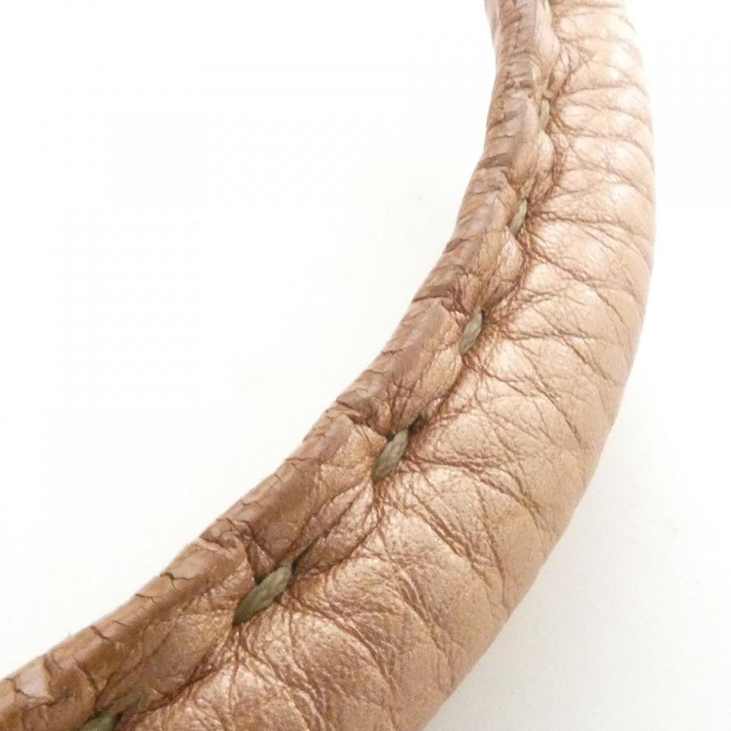Fendi Selleria Ndu Shoulder — view 5
