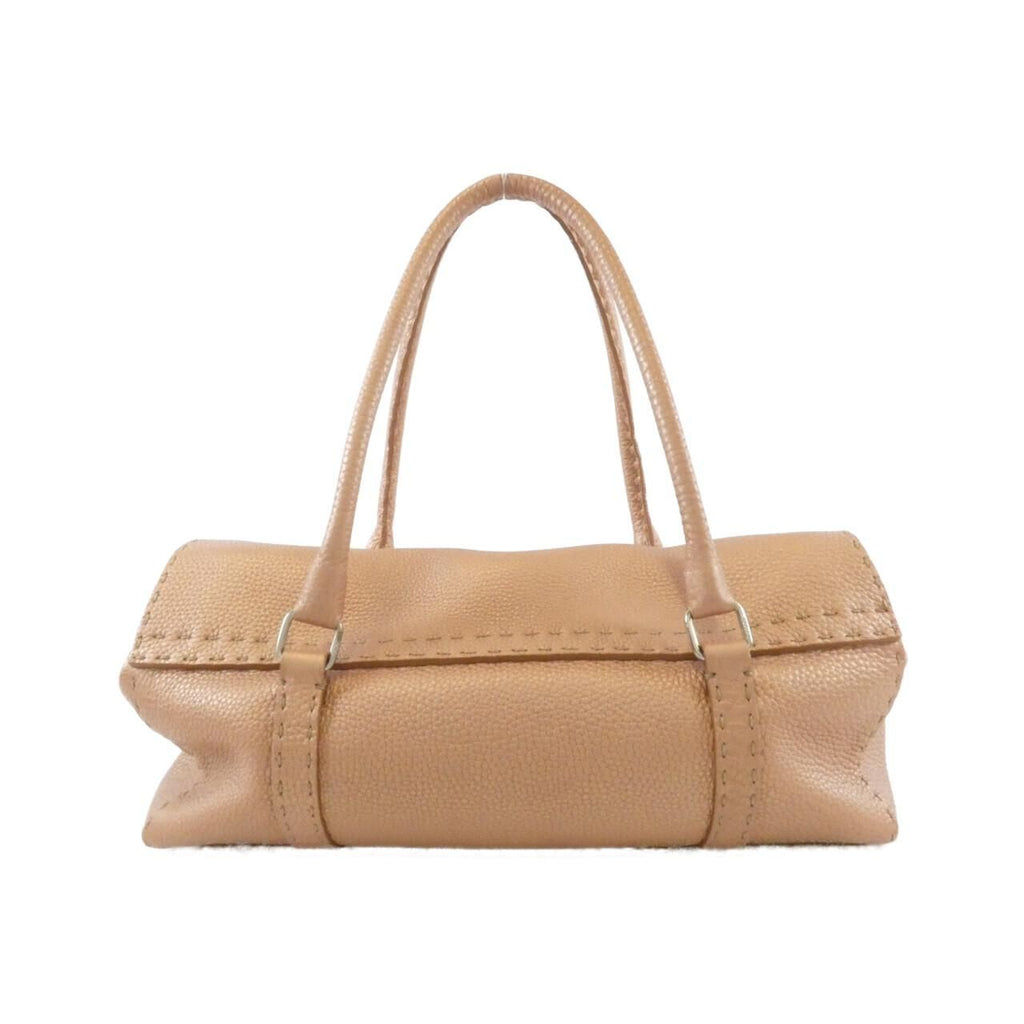 Fendi Selleria Ndu Shoulder — view 2