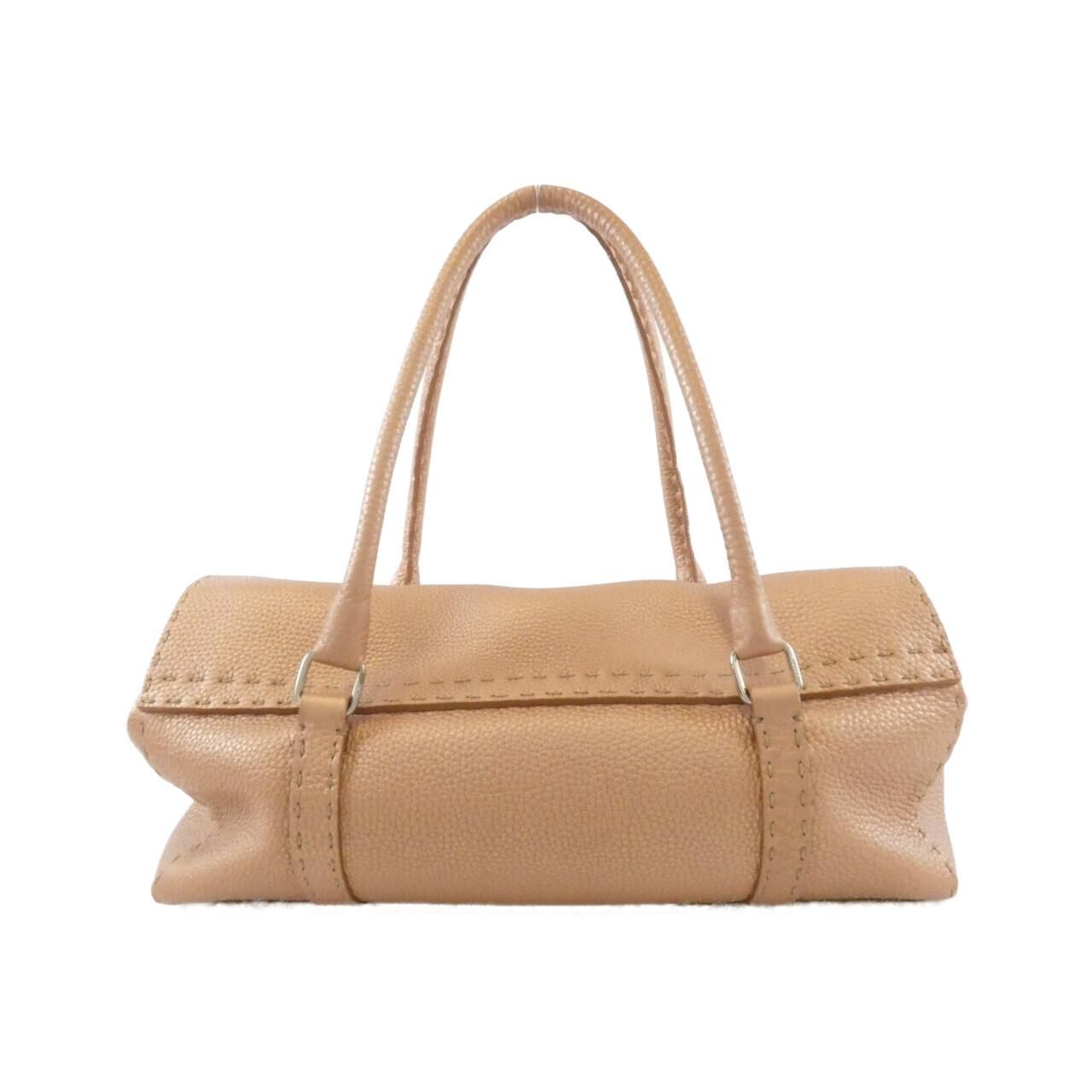 Fendi Selleria Ndu Shoulder — view 2