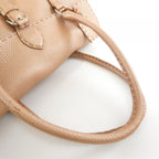 Fendi Selleria Ndu Shoulder — view 4