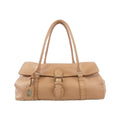 Fendi Selleria Ndu Shoulder