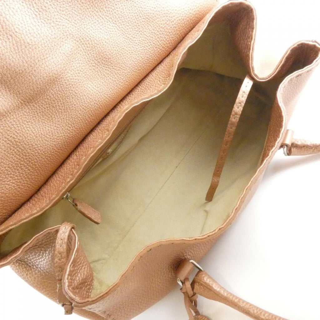 Fendi Selleria Ndu Shoulder — view 7