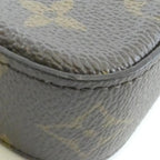 Louis Vuitton Monogram Multi Pochette Felicie Shoulder — view 4
