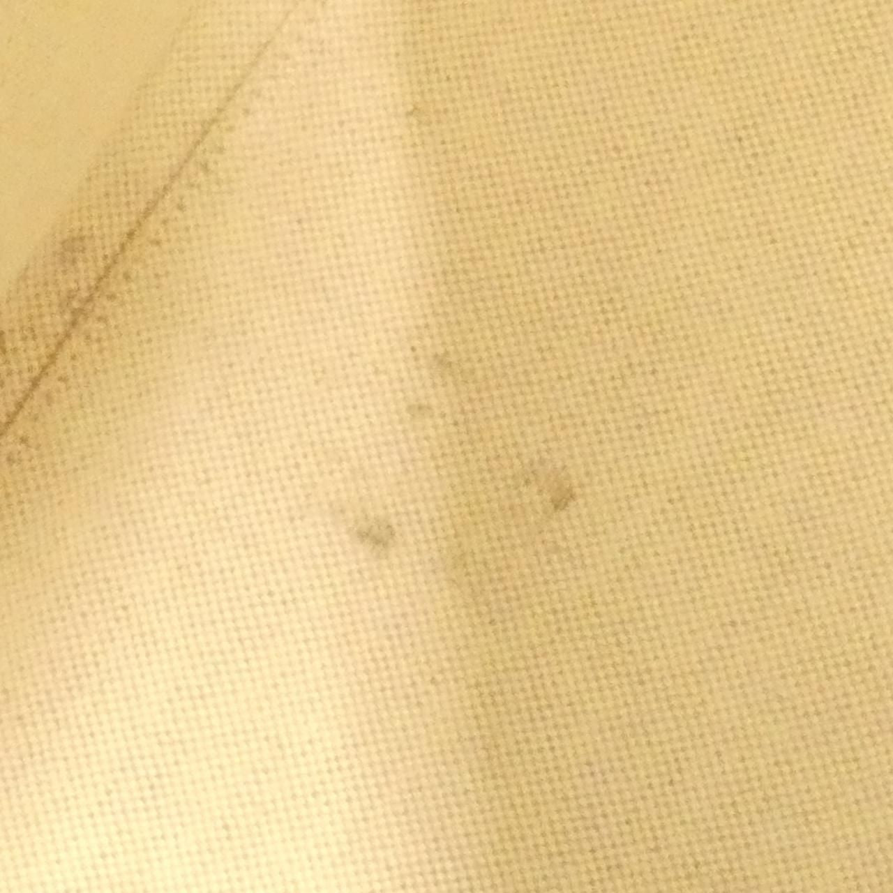 Gucci Backpack Beige — view 7