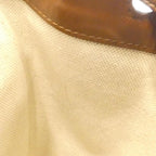 Gucci Backpack Beige — view 6