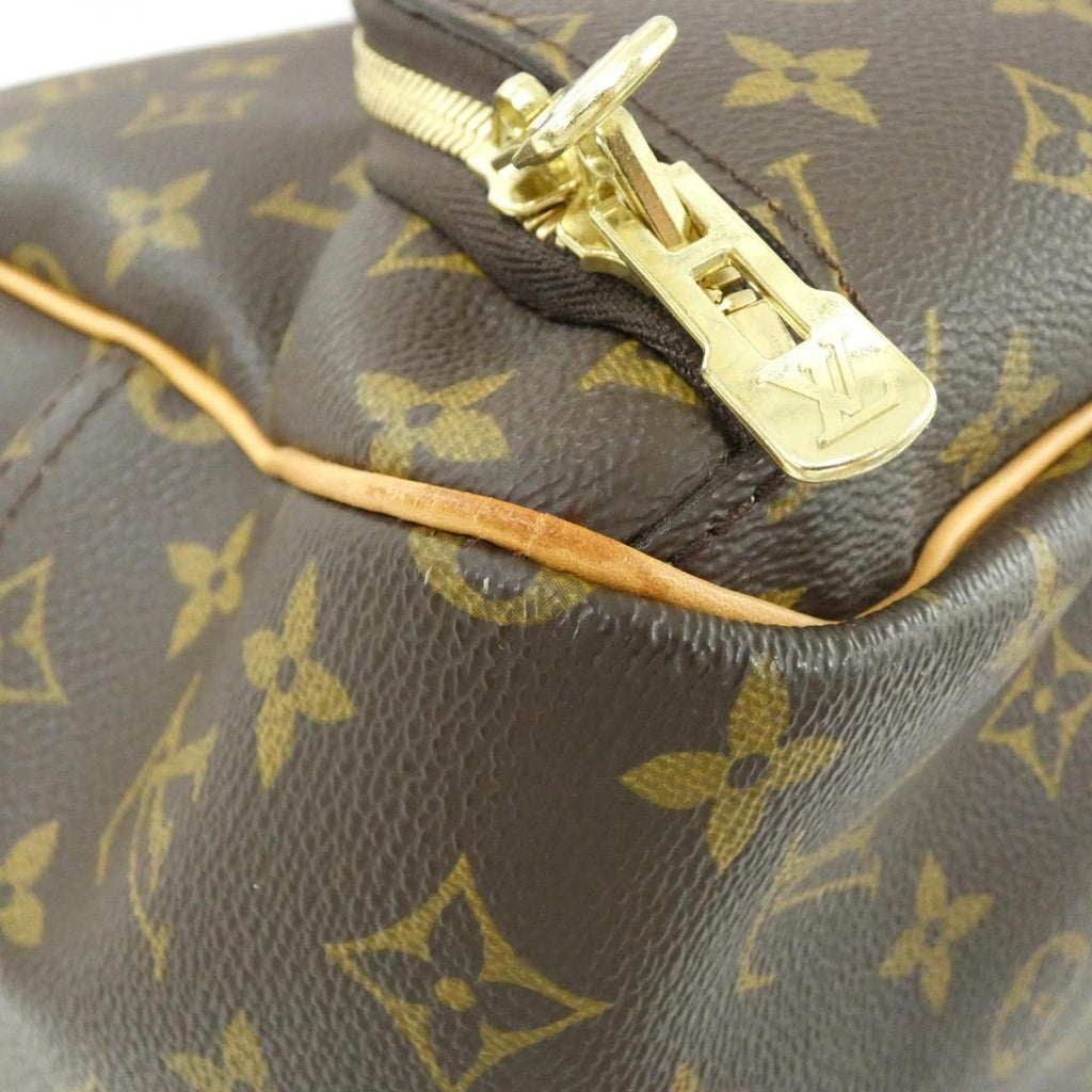 Louis Vuitton Monogram Evasion — view 3