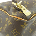 Louis Vuitton Monogram Evasion — view 3
