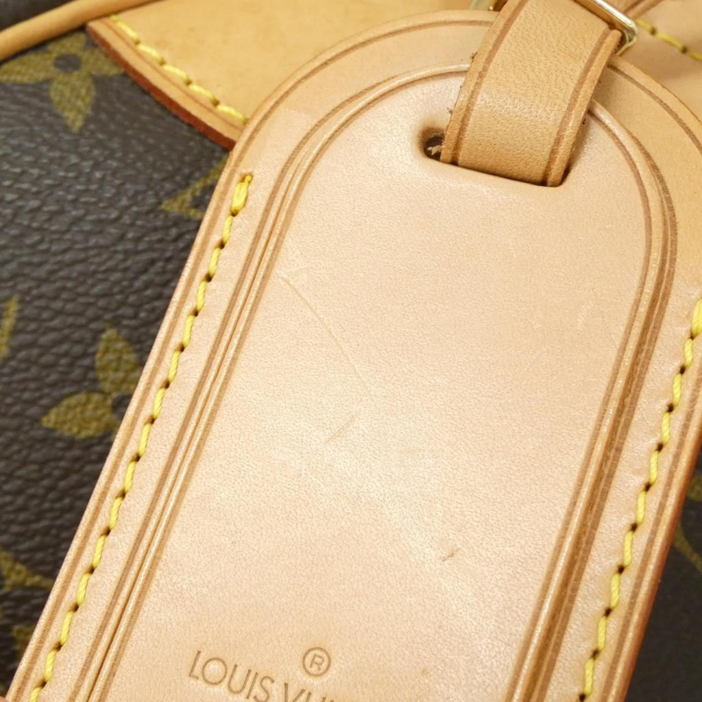 Louis Vuitton Monogram Evasion — view 7