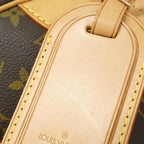 Louis Vuitton Monogram Evasion — view 7