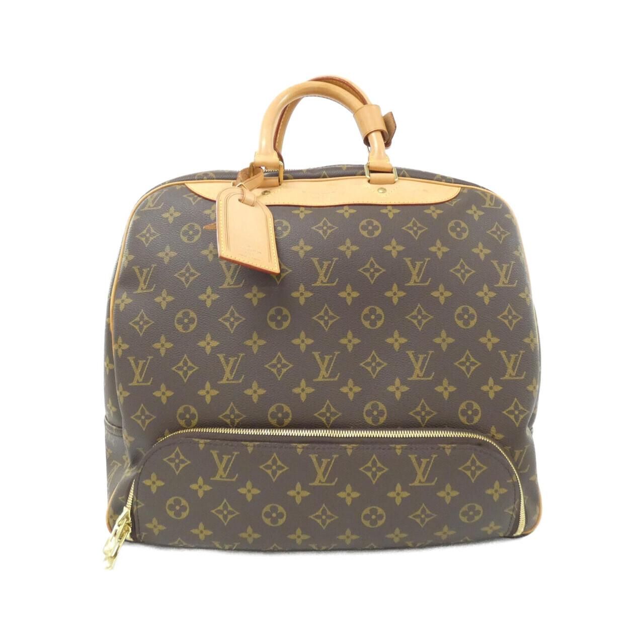 Louis Vuitton Monogram Evasion