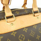 Louis Vuitton Monogram Evasion — view 4