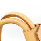 Louis Vuitton Monogram Evasion — view 8
