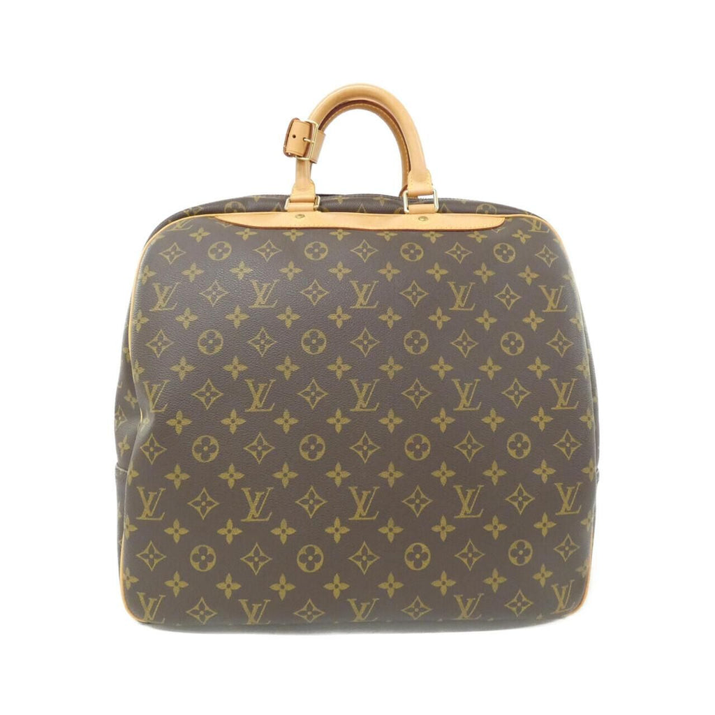 Louis Vuitton Monogram Evasion — view 2
