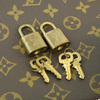 Louis Vuitton Monogram Evasion — view 6
