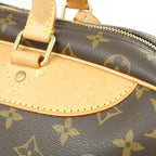 Louis Vuitton Monogram Evasion — view 5