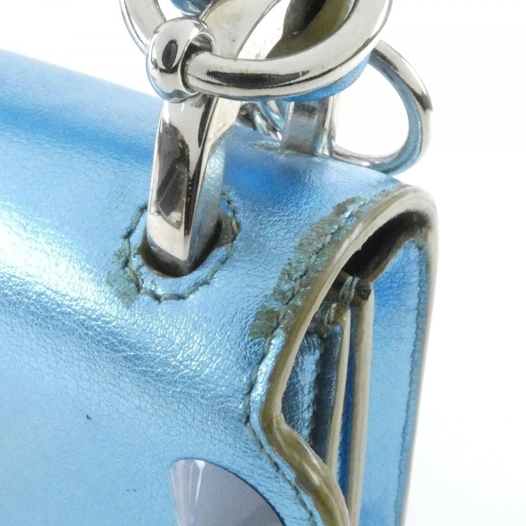 Fendi Canai Mini Ozb Shoulder — view 4