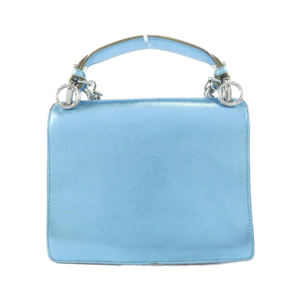 Fendi Canai Mini Ozb Shoulder — view 2